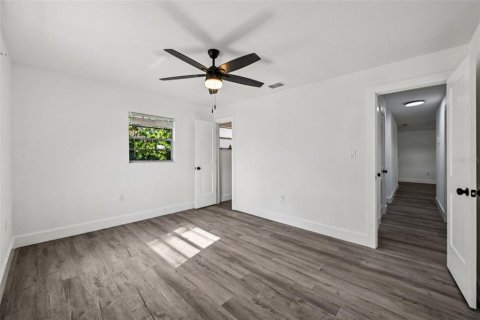 Casa en venta en Astor, Florida, 3 dormitorios, 114.08 m2 № 2151108 - foto 25