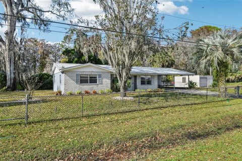 Casa en venta en Astor, Florida, 3 dormitorios, 114.08 m2 № 2151108 - foto 5
