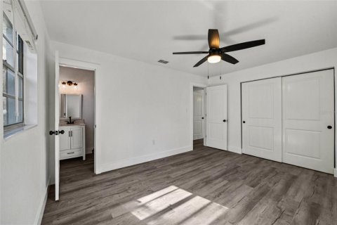 Casa en venta en Astor, Florida, 3 dormitorios, 114.08 m2 № 2151108 - foto 26