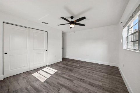 Casa en venta en Astor, Florida, 3 dormitorios, 114.08 m2 № 2151108 - foto 23