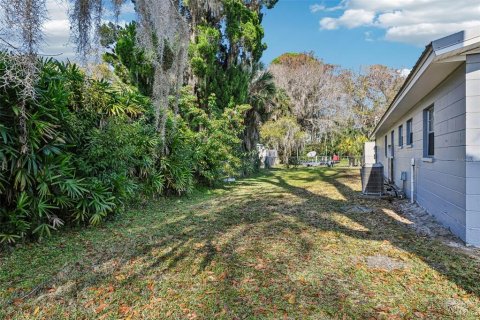 Casa en venta en Astor, Florida, 3 dormitorios, 114.08 m2 № 2151108 - foto 30