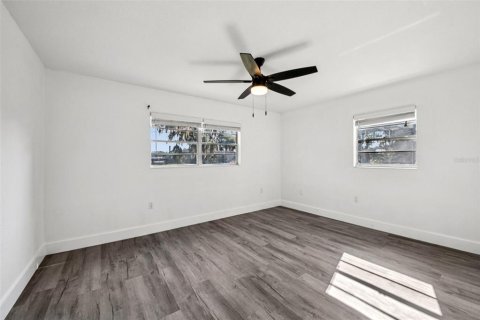 Casa en venta en Astor, Florida, 3 dormitorios, 114.08 m2 № 2151108 - foto 22