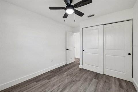 Casa en venta en Astor, Florida, 3 dormitorios, 114.08 m2 № 2151108 - foto 21