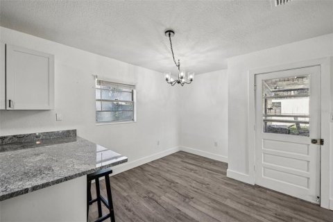 Casa en venta en Astor, Florida, 3 dormitorios, 114.08 m2 № 2151108 - foto 15