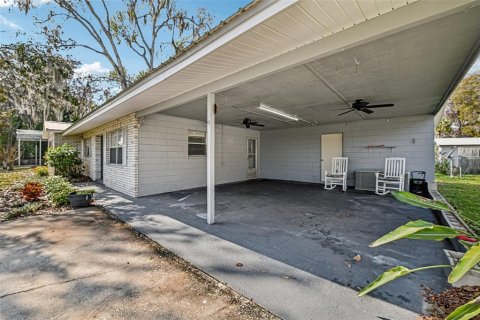 Casa en venta en Astor, Florida, 3 dormitorios, 114.08 m2 № 2151108 - foto 8