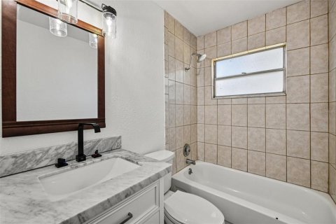 Casa en venta en Astor, Florida, 3 dormitorios, 114.08 m2 № 2151108 - foto 19