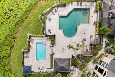 Condominio en alquiler en Orlando, Florida, 2 dormitorios, 93.18 m2 № 1915486 - foto 12