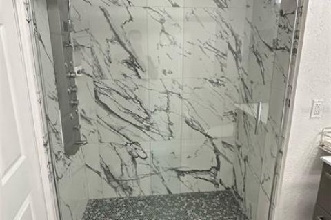 Condominio en alquiler en Orlando, Florida, 2 dormitorios, 93.18 m2 № 1915486 - foto 6