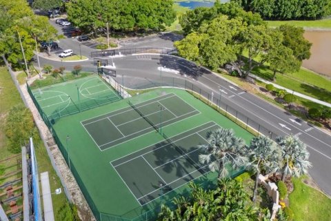 Condominio en alquiler en Orlando, Florida, 2 dormitorios, 93.18 m2 № 1915486 - foto 14