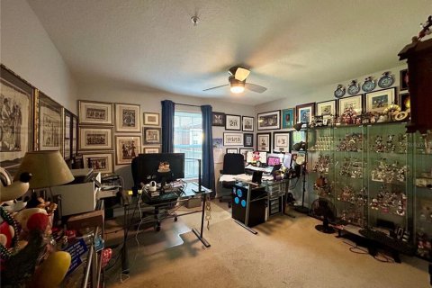 Condominio en alquiler en Orlando, Florida, 2 dormitorios, 96.9 m2 № 1909374 - foto 11