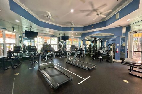 Condominio en alquiler en Orlando, Florida, 2 dormitorios, 96.9 m2 № 1909374 - foto 17