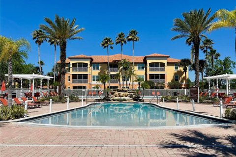 Condominio en alquiler en Orlando, Florida, 2 dormitorios, 96.9 m2 № 1909374 - foto 15