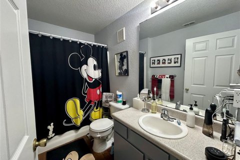 Condominio en alquiler en Orlando, Florida, 2 dormitorios, 96.9 m2 № 1909374 - foto 12