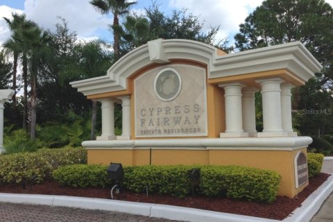 Condominio en alquiler en Orlando, Florida, 2 dormitorios, 96.9 m2 № 1909374 - foto 19