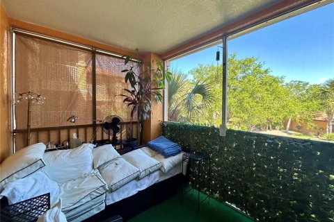 Condominio en alquiler en Orlando, Florida, 2 dormitorios, 96.9 m2 № 1909374 - foto 14