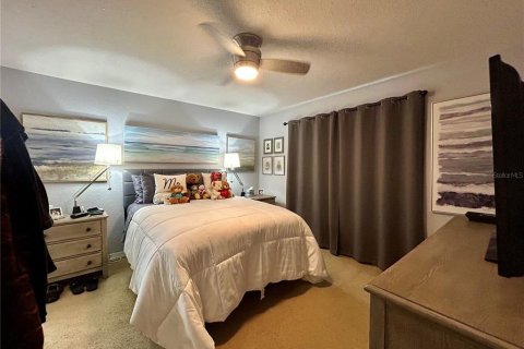Condominio en alquiler en Orlando, Florida, 2 dormitorios, 96.9 m2 № 1909374 - foto 8