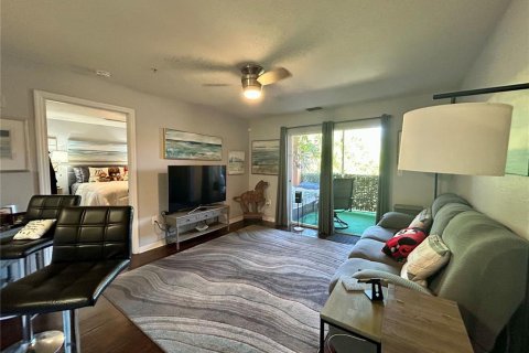 Condominio en alquiler en Orlando, Florida, 2 dormitorios, 96.9 m2 № 1909374 - foto 5