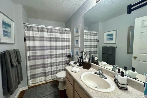 Condominio en alquiler en Orlando, Florida, 2 dormitorios, 96.9 m2 № 1909374 - foto 10