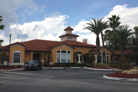 Condominio en alquiler en Orlando, Florida, 2 dormitorios, 96.9 m2 № 1909374 - foto 18