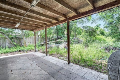 Duplex in Winter Park, Florida 2 bedrooms, 96.25 sq.m. № 1806724 - photo 17