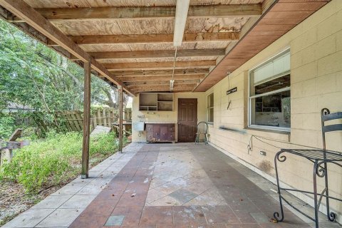 Duplex in Winter Park, Florida 2 bedrooms, 96.25 sq.m. № 1806724 - photo 16