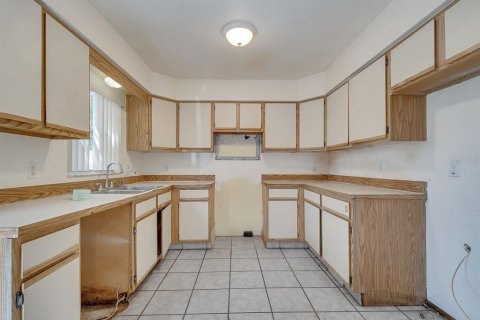 Duplex in Winter Park, Florida 2 bedrooms, 96.25 sq.m. № 1806724 - photo 10