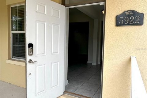 Casa en alquiler en Winter Garden, Florida, 4 dormitorios, 265.05 m2 № 1912756 - foto 7