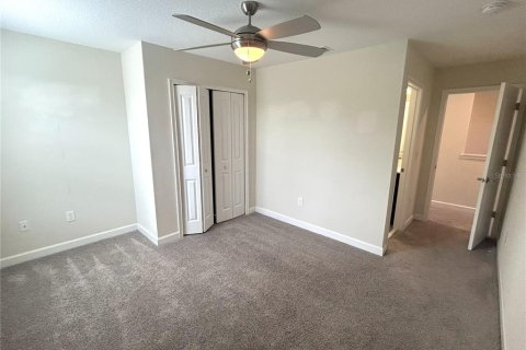House in Winter Garden, Florida 4 bedrooms, 265.05 sq.m. № 1912756 - photo 24