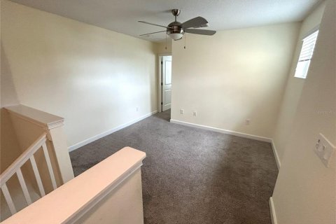 Casa en alquiler en Winter Garden, Florida, 4 dormitorios, 265.05 m2 № 1912756 - foto 16
