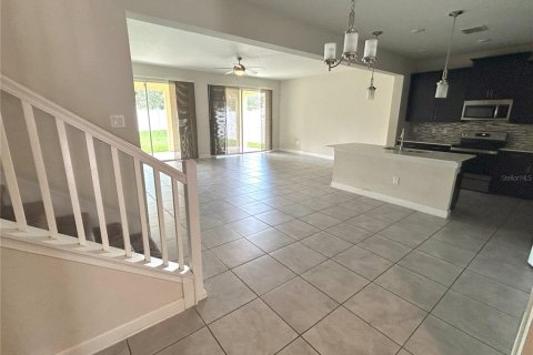 Casa en alquiler en Winter Garden, Florida, 4 dormitorios, 265.05 m2 № 1912756 - foto 11