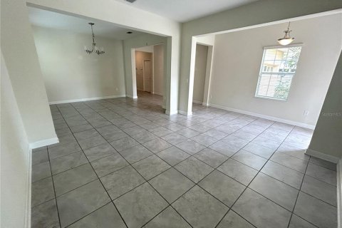 Casa en alquiler en Winter Garden, Florida, 4 dormitorios, 265.05 m2 № 1912756 - foto 9