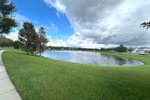 House in Winter Garden, Florida 4 bedrooms, 265.05 sq.m. № 1912756 - photo 30
