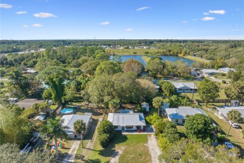 Купить виллу или дом в Виро-Бич, Флорида 5 комнат, 104.05м2, № 1994964 - фото 16