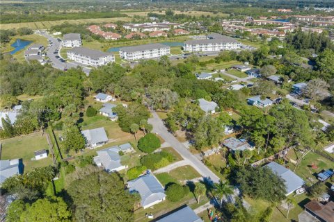 Купить виллу или дом в Виро-Бич, Флорида 5 комнат, 104.05м2, № 1994964 - фото 18