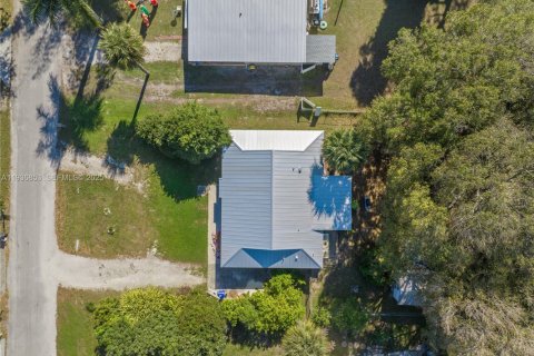 Купить виллу или дом в Виро-Бич, Флорида 5 комнат, 104.05м2, № 1994964 - фото 15