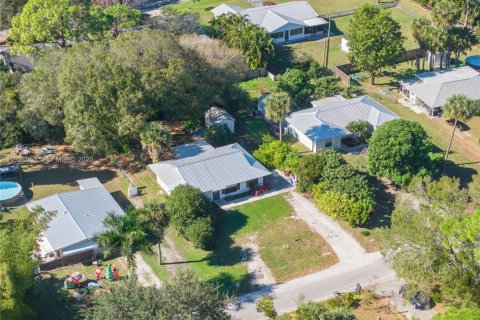 Купить виллу или дом в Виро-Бич, Флорида 5 комнат, 104.05м2, № 1994964 - фото 17