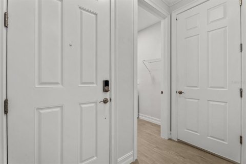 Villa ou maison à vendre à Nokomis, Floride: 3 chambres, 148.83 m2 № 2434760 - photo 26