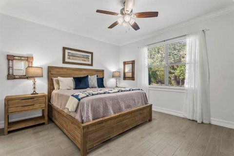 Villa ou maison à vendre à Nokomis, Floride: 3 chambres, 148.83 m2 № 2434760 - photo 20
