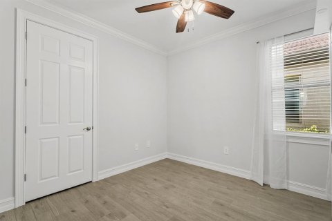 Villa ou maison à vendre à Nokomis, Floride: 3 chambres, 148.83 m2 № 2434760 - photo 16