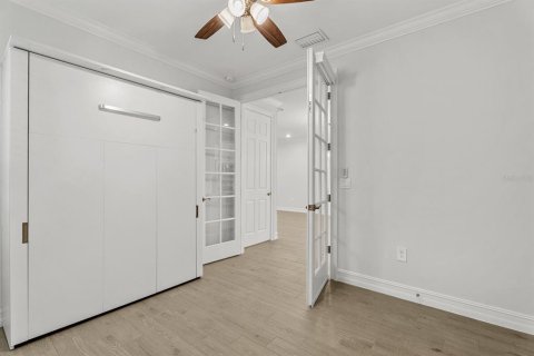 Villa ou maison à vendre à Nokomis, Floride: 3 chambres, 148.83 m2 № 2434760 - photo 15