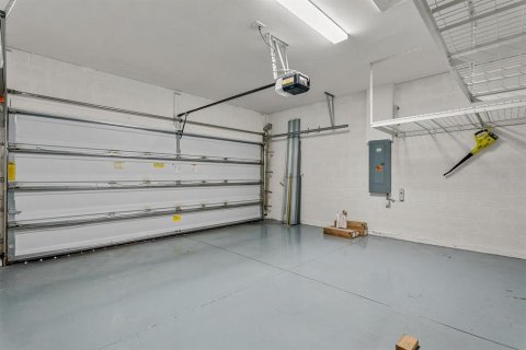 Villa ou maison à vendre à Nokomis, Floride: 3 chambres, 148.83 m2 № 2434760 - photo 28