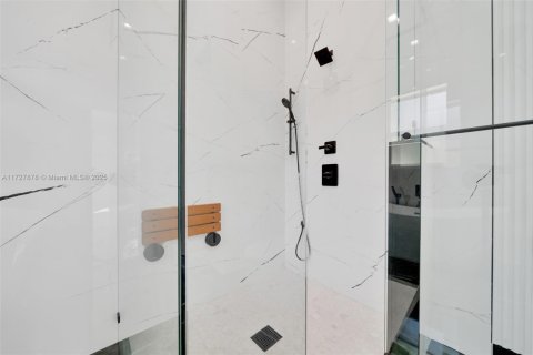 House in Ocala, Florida 4 bedrooms, 212.19 sq.m. № 2044392 - photo 28