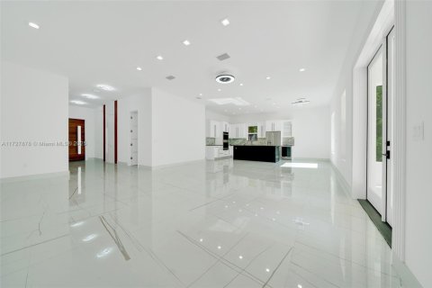 House in Ocala, Florida 4 bedrooms, 212.19 sq.m. № 2044392 - photo 30