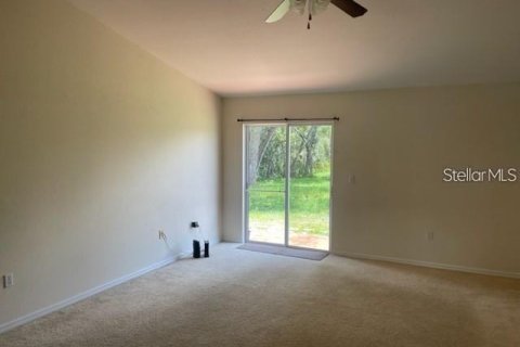 House in Kissimmee, Florida 3 bedrooms, 162.21 sq.m. № 1910545 - photo 5