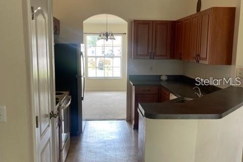 House in Kissimmee, Florida 3 bedrooms, 162.21 sq.m. № 1910545 - photo 4