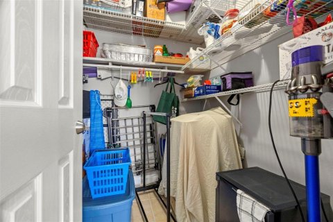 Купить кондоминиум в Семинол, Флорида 8 комнат, 88.81м2, № 1681692 - фото 14