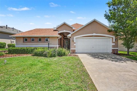 Casa en venta en Tavares, Florida, 3 dormitorios, 186.92 m2 № 2202930 - foto 2