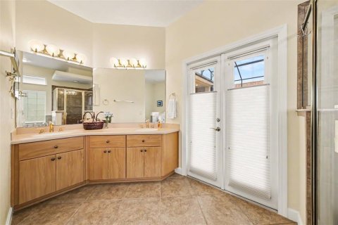 Casa en venta en Tavares, Florida, 3 dormitorios, 186.92 m2 № 2202930 - foto 16