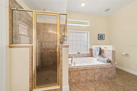 Casa en venta en Tavares, Florida, 3 dormitorios, 186.92 m2 № 2202930 - foto 15