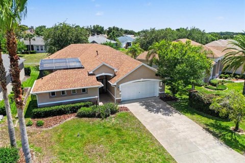 Casa en Tavares, Florida 3 dormitorios, 186.92 m2 № 2202930